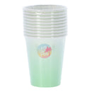 Bekers Malibu, 10st.