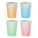 Bekers Malibu, 10st.