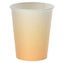 Bekers Malibu, 10st.