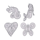 Zonnestraalvanger Maken