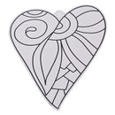 Zonnestraalvanger Maken