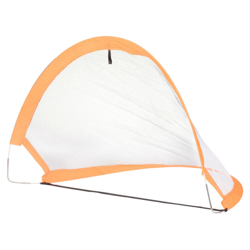 Pop-up Doeltjes Oranje, 2st.