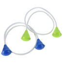 Duikbogen, set van 2 stuks.