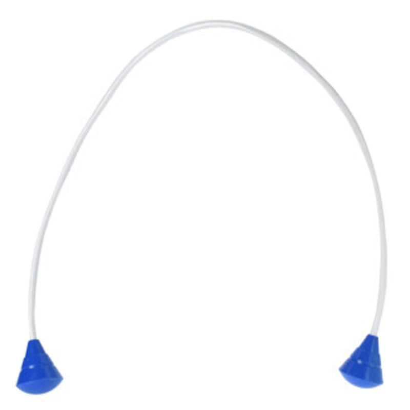 Duikbogen, set van 2 stuks.