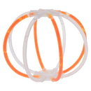 Glow in the Dark Decoratieset