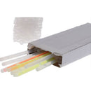 Glow in the Dark Decoratieset