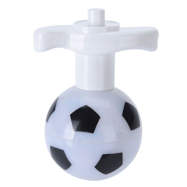 Afschiettol Voetbal