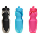 Sportfles Kleur, 600ml