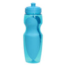 Sportfles Kleur, 600ml