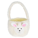 Dierenmand met Hengsel