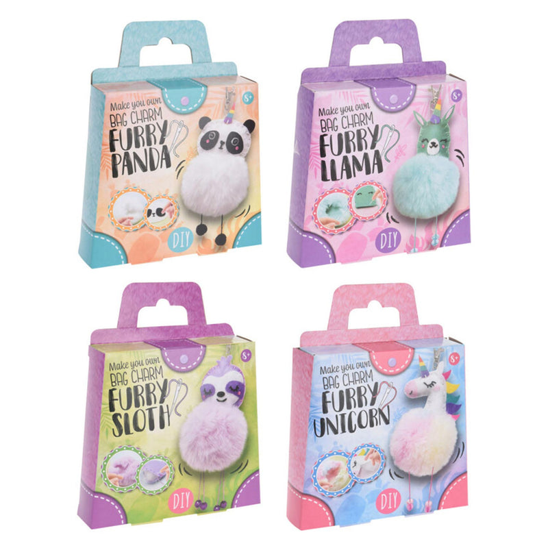 Maak je eigen Hanger