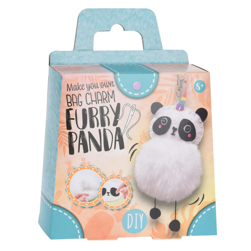 Maak je eigen Hanger