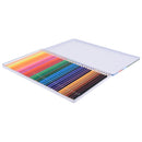 Kleurpotloden, 36st.