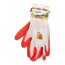 Tuinhandschoenen Kids