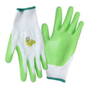 Tuinhandschoenen Kids