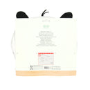 Nekkussen Microvezel - Leeuw