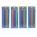 Stretchy Fidget Noodle