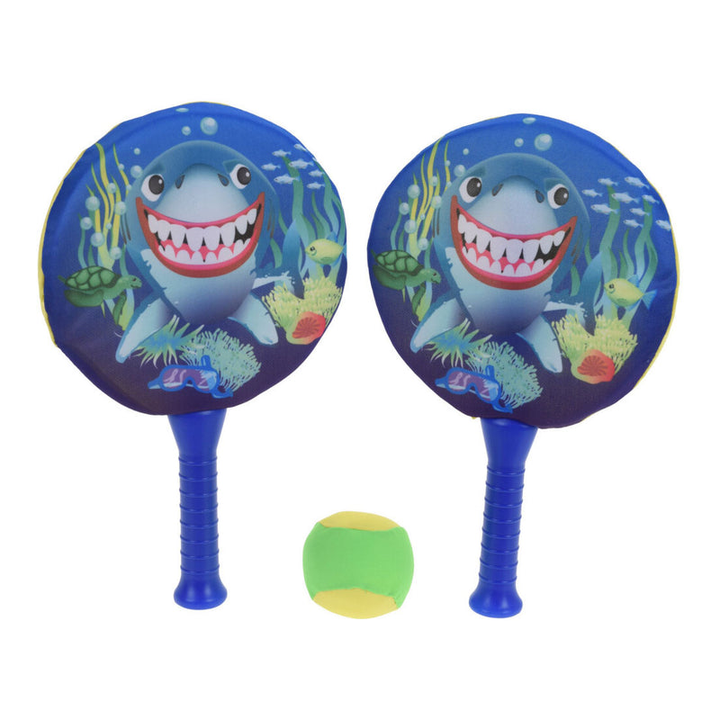 Strandbal set, 3dlg.