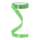 Gekleurd Knutsellint 11.5 mtr, 24st.