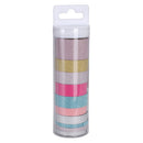 Tape Washi, 10st.