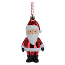 Kersthanger Kerstman, 24st.