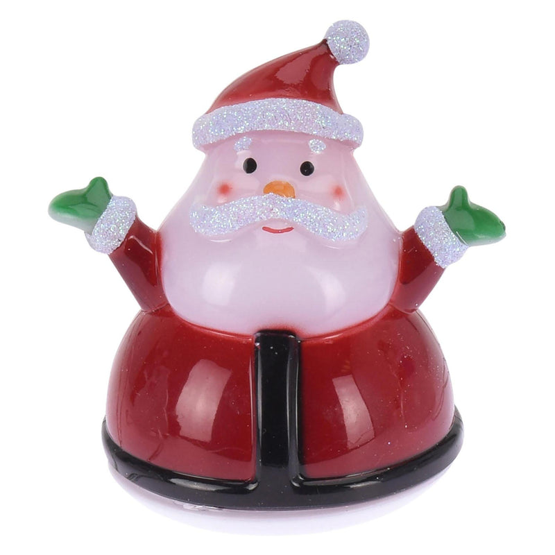 Tuimelaar Kerst LED