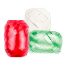 Inpakpapier Set, 11dlg.