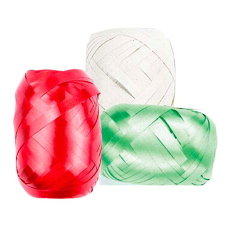 Inpakpapier Set, 11dlg.