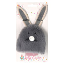 Eierwarmer Haas Pasen