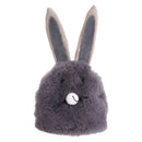 Eierwarmer Haas Pasen