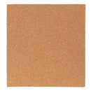 Krijt- en Prikbord, 2in1