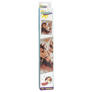 Diamant Painting Set - Olifant