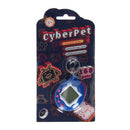 Spelcomputer Huisdier met Sleutelhanger