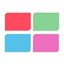 IJslollymaker Dieren voor 3 Ijsjes