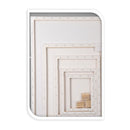 Schildersdoek Set Verschillende Maten, Set van 5