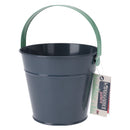 Emmer Kleur Metaal voor Kinderen