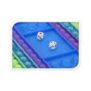 Pop It Fidget Bordspel