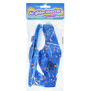 Zweefvliegtuig Foam met Licht