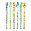 Dino Geluidstube, per stuk