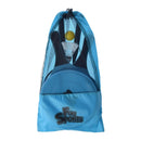 Buitenspeelset Roze, 5ldg.