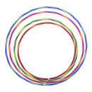 Hoela Hoepel Set, 4st.