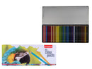 Bruynzeel Parrot 45 Kleurpotloden