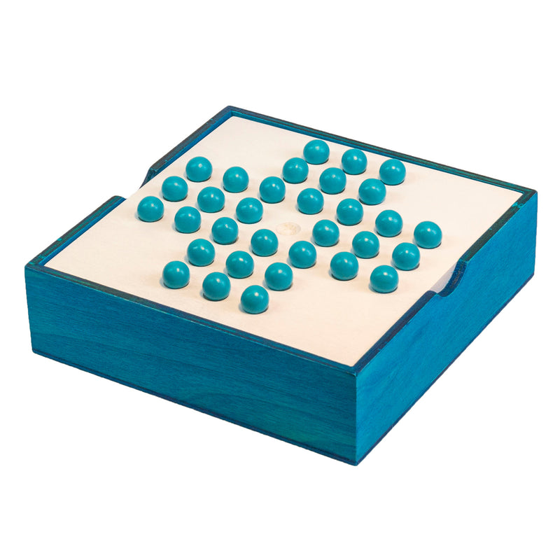 Solitaire Classic