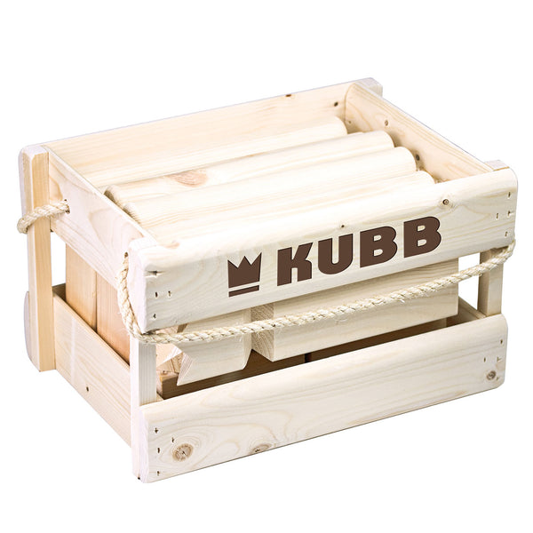 Kubb