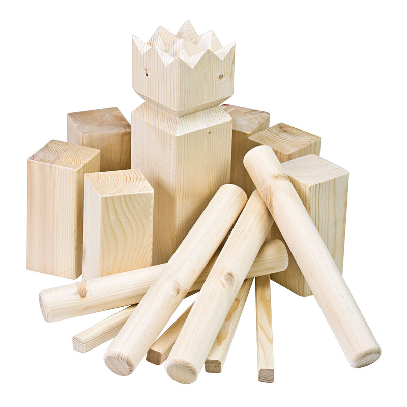 Kubb