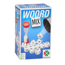 Selecta Woordmix