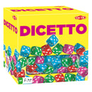 Dicetto