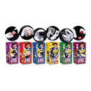 Top Magic Goocheltruc