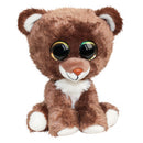 Lumo Stars Knuffel - Beer Otso, 15cm