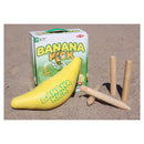 Banana Kick Buitenspel